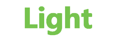 lightlogo12